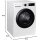 Samsung DV-90DG52A0AEEG