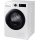 Samsung DV-90DG52A0AEEG
