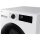 Samsung DV-90DG52A0AEEG