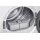 Samsung DV-90DG52A0AEEG