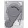 Samsung DV-90DG52A0AEEG