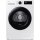 Samsung DV-90DG52A0AEEG