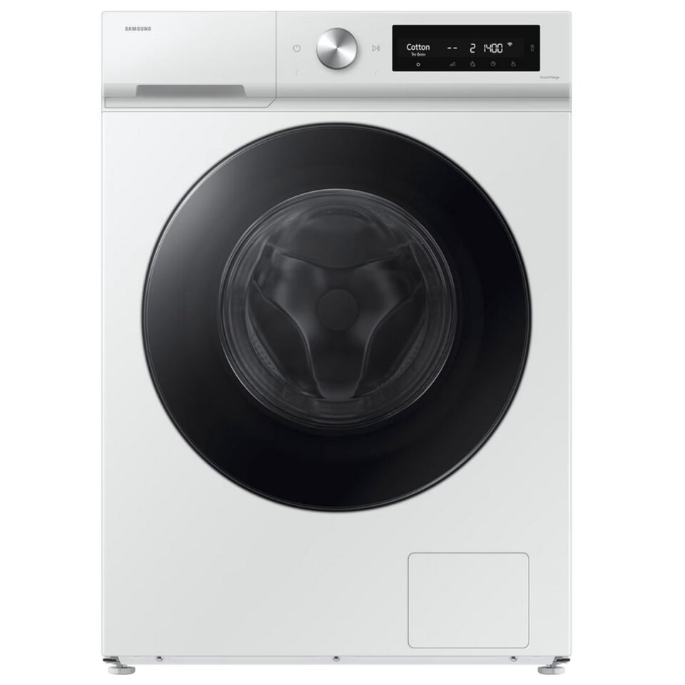 Samsung WD-90DB7B85GWU2
