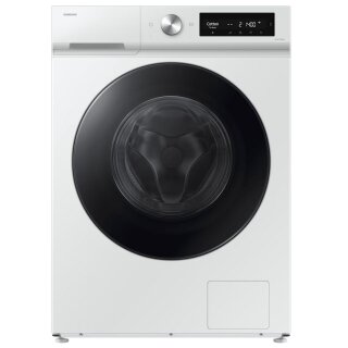 Samsung WD-90DB7B85GWU2
