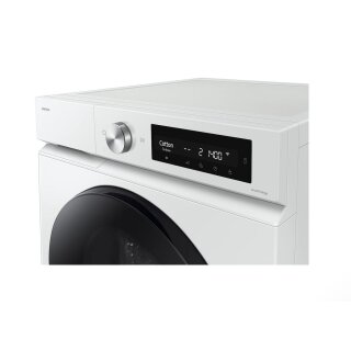 Samsung WD-90DB7B85GWU2
