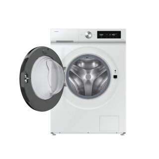 Samsung WD-90DB7B85GWU2