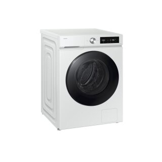 Samsung WD-90DB7B85GWU2