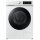 Samsung WD-90DB7B85GWU2