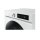 Samsung WD-90DB7B85GWU2