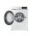 Samsung WD-90DB7B85GWU2