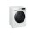 Samsung WD-90DB7B85GWU2