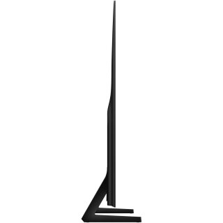 Samsung GQ55S85FAUXZG (B)
