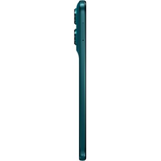 Motorola g77, 256 GB, Shaded Spruce (B)