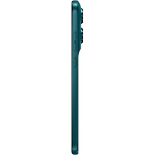 Motorola g77, 256 GB, Shaded Spruce (B)
