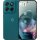 Motorola g77, 256 GB, Shaded Spruce (B)