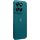 Motorola g77, 256 GB, Shaded Spruce (B)