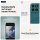 Motorola g77, 256 GB, Shaded Spruce (B)