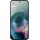 Motorola g77, 256 GB, Shaded Spruce (B)