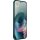 Motorola g77, 256 GB, Shaded Spruce (B)
