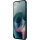Motorola g77, 256 GB, Shaded Spruce (B)