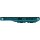 Motorola g77, 256 GB, Shaded Spruce (B)