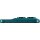 Motorola g77, 256 GB, Shaded Spruce (B)