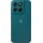 Motorola g77, 256 GB, Shaded Spruce (B)