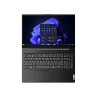 Lenovo V15 8359 (B)