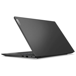 Lenovo V15 8359 (B)