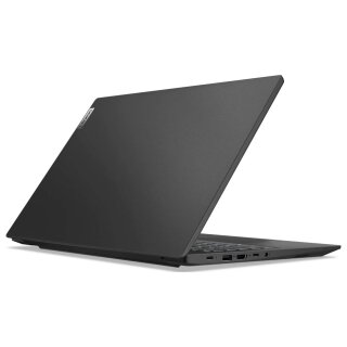 Lenovo V15 8359 (B)