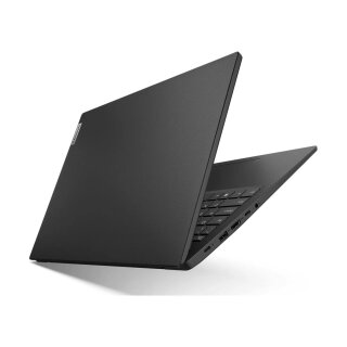 Lenovo V15 8359 (B)