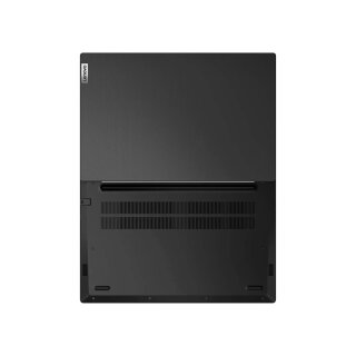 Lenovo V15 8359 (B)