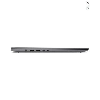 Lenovo V15 8359 (B)