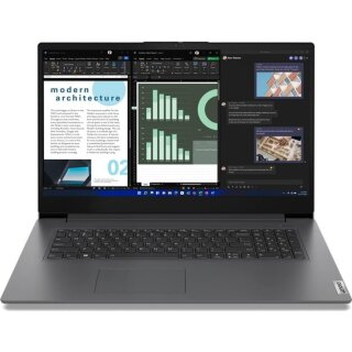 Lenovo V15 8359 (B)