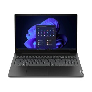Lenovo V15 8359 (B)