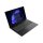 Lenovo V15 8359 (B)