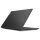 Lenovo V15 8359 (B)