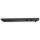 Lenovo V15 8359 (B)