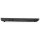 Lenovo V15 8359 (B)