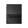 Lenovo V15 8359 (B)
