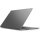 Lenovo V15 8359 (B)