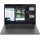 Lenovo V15 8359 (B)