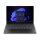 Lenovo V15 8359 (B)