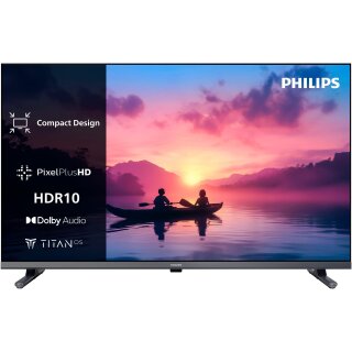 Philips 40PFS6000/12 (B)