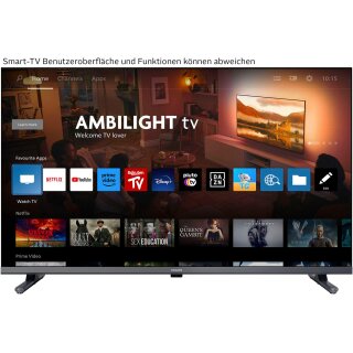 Philips 40PFS6000/12 (B)
