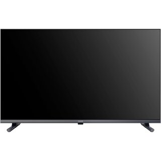 Philips 40PFS6000/12 (B)
