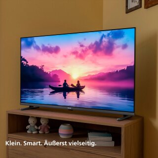 Philips 40PFS6000/12 (B)