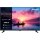 Philips 40PFS6000/12 (B)