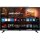 Philips 40PFS6000/12 (B)