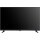 Philips 40PFS6000/12 (B)